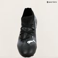 Dětské kopačky  PUMA Future 7 Match FG/AG puma black/puma white 15