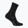 Dámské ponožky Icebreaker Merino Lifestyle Light Crew black 2