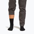 Dámské ponožky Icebreaker Merino Lifestyle Light Crew black 3