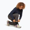 Dámské ponožky Icebreaker Merino Lifestyle Light Crew black 5