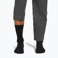 Pánské ponožky Icebreaker Merino Lifestyle Light Crew black 3