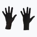 Trekingové rukavice Icebreaker 200 Oasis Glove Liners black 2