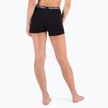 Dámské termo boxerky Mons Royale Hannah Merino Hot black 4
