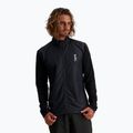 Pánská mikina Mons Royale Redwood Wind Jersey black