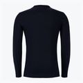 Pánská termoakční mikina icebreaker 200 Oasis Crewe midnight navy 7