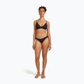 Termoaktivní sportovní podprsenka icebreaker Merino 150 Siren Bra Inserts black 3