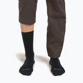 Dámské ponožky Icebreaker Lifestyle Fine Gauge Crew black 3