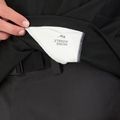 Pánský cyklistický dres  Mons Royale Tarn Merino black 5