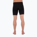 Pánské cyklistické boxerky Mons Royale Epic Merino Bike Boxer black 3