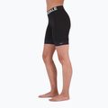 Dámské cyklistické boxerky Mons Royale Epic Merino Bike Boxer black 4