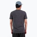 Pánské termo tričko Mons Royale Zephyr Tencel smoke 3