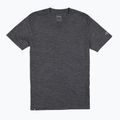 Pánské termo tričko Mons Royale Zephyr Tencel smoke 5