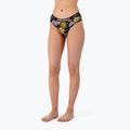 Dámské termokalhotky Mons Royale FOLO Brief alpine bloom 2