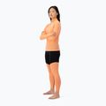 Dámská termoakční mikina Mons Royale Cascade Merino Base Layer punch 2