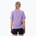 Dámské tričko  Mons Royale Icon Relaxed Tee lupin 3