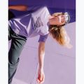 Dámské tričko  Mons Royale Icon Relaxed Tee lupin 5