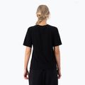Dámské tričko  Mons Royale Icon Relaxed Tee black 3
