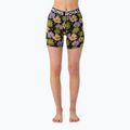 Dámskécyklistické boxerky Mons Royale Low Pro Merino Aircon Bike Short alpine bloom