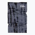 Nákrčník  Mons Royale Daily Dose Merino grey tie dye 2