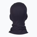 Kukla Mons Royale Olympus Merino Balaclava 9 iron 2