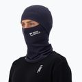 Kukla Mons Royale Olympus Merino Balaclava 9 iron 4