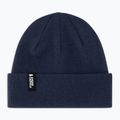 Zimní čepice Mons Royale McCloud Merino midnight