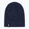 Zimní čepice Mons Royale McCloud Merino midnight 2