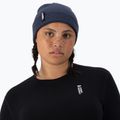 Zimní čepice Mons Royale McCloud Merino midnight 3