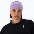 Čelenka  Mons Royale Haines Merino lupin 3