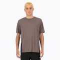 Pánský cyklistický dres Mons Royale Tarn Merino iron/9