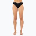 Dámské termokalhotky Mons Royale Folo Merino Briefs black 2