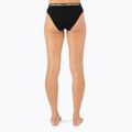 Dámské termokalhotky Mons Royale Folo Merino Briefs black 3