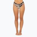 Dámské termokalhotky Mons Royale Folo Merino Briefs rad things 2