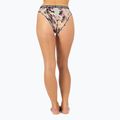 Dámské termokalhotky Mons Royale Folo Merino Briefs rad things 3