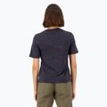 Dámská košile Mons Royale Icon Relaxed Tee cosmic 2
