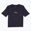 Dámská košile Mons Royale Icon Relaxed Tee cosmic 3
