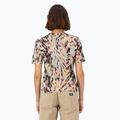 Dámská košile Mons Royale Icon Relaxed Tee red things 2