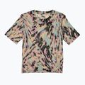 Dámská košile Mons Royale Icon Relaxed Tee red things 3