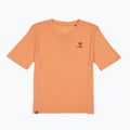Dámská košile Mons Royale Icon Relaxed Tee punch 3