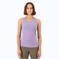 Dámské tílko  Mons Royale Zephyr Tencel Tank lupin