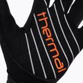 Neoprenové rukavice  BlueSeventy Thermal Swim Gloves black 5
