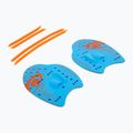 Ruční pádla BlueSeventy 2022 BL283 modrá