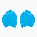 Ruční pádla BlueSeventy 2022 BL283 modrá 3