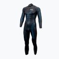 Pánský triatlonový neopren BlueSeventy Fusion 2021 black