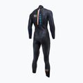 Pánský triatlonový neopren BlueSeventy Fusion 2021 black 2