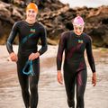 Pánský triatlonový neopren BlueSeventy Fusion 2021 black 3