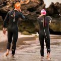 Pánský triatlonový neopren BlueSeventy Fusion 2021 black 4