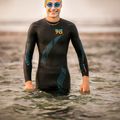 Pánský triatlonový neopren BlueSeventy Fusion 2021 black 5