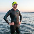 Pánský triatlonový neopren BlueSeventy Fusion 2021 black 6