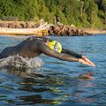 Pánský triatlonový neopren BlueSeventy Fusion 2021 black 7